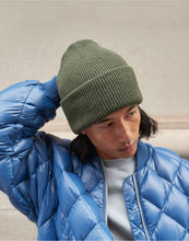Load image into Gallery viewer, Classic Deep Cuffed Beanie
