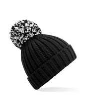 Load image into Gallery viewer, Hygge Beanie
