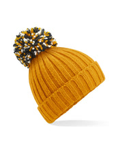 Load image into Gallery viewer, Hygge Beanie

