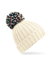 Load image into Gallery viewer, Hygge Beanie

