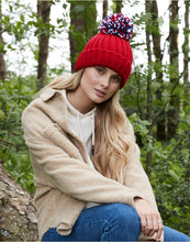 Load image into Gallery viewer, Hygge Beanie
