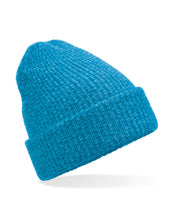 Load image into Gallery viewer, Colour Pop Beanie
