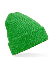 Load image into Gallery viewer, Colour Pop Beanie
