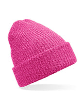 Load image into Gallery viewer, Colour Pop Beanie
