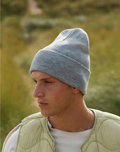 Load image into Gallery viewer, Original Deep Cuffed Beanie
