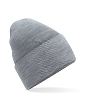 Load image into Gallery viewer, Original Deep Cuffed Beanie
