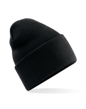 Load image into Gallery viewer, Original Deep Cuffed Beanie
