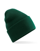 Load image into Gallery viewer, Original Deep Cuffed Beanie
