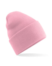 Load image into Gallery viewer, Original Deep Cuffed Beanie
