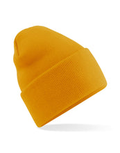 Load image into Gallery viewer, Original Deep Cuffed Beanie

