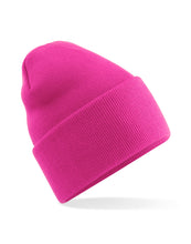 Load image into Gallery viewer, Original Deep Cuffed Beanie
