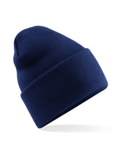 Load image into Gallery viewer, Original Deep Cuffed Beanie
