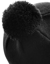 Load image into Gallery viewer, Junior Original Pompom Beanie
