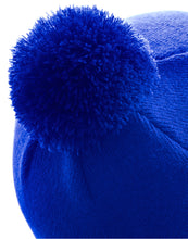 Load image into Gallery viewer, Junior Original Pompom Beanie
