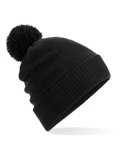 Load image into Gallery viewer, Thermal Snowstar® Beanie
