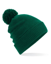 Load image into Gallery viewer, Thermal Snowstar® Beanie
