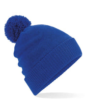 Load image into Gallery viewer, Thermal Snowstar® Beanie
