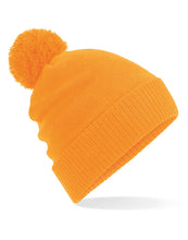 Load image into Gallery viewer, Thermal Snowstar® Beanie
