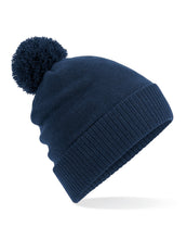 Load image into Gallery viewer, Thermal Snowstar® Beanie
