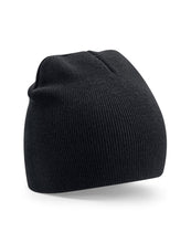 Load image into Gallery viewer, Recycled Original Pull-On Beanie
