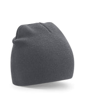 Load image into Gallery viewer, Recycled Original Pull-On Beanie
