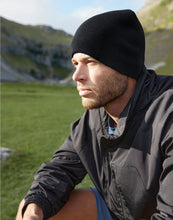 Load image into Gallery viewer, Recycled Original Pull-On Beanie
