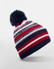 Load image into Gallery viewer, Multi-Sport Fan Beanie
