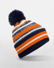 Load image into Gallery viewer, Multi-Sport Fan Beanie
