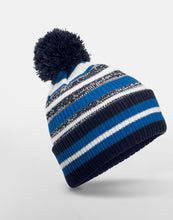 Load image into Gallery viewer, Multi-Sport Fan Beanie
