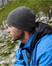 Load image into Gallery viewer, Water Repellent Active Beanie
