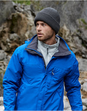 Load image into Gallery viewer, Water Repellent Thermal Elements Beanie
