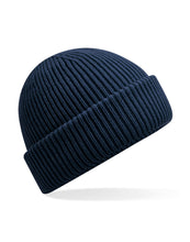Load image into Gallery viewer, Wind Resistant Breathable Elements Beani
