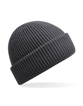 Load image into Gallery viewer, Wind Resistant Breathable Elements Beani

