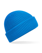 Load image into Gallery viewer, Wind Resistant Breathable Elements Beani
