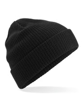 Load image into Gallery viewer, Organic Cotton Beanie
