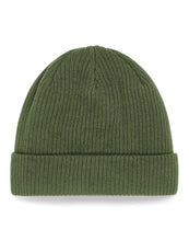 Load image into Gallery viewer, Organic Cotton Beanie
