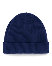 Load image into Gallery viewer, Organic Cotton Beanie
