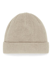 Load image into Gallery viewer, Organic Cotton Beanie
