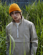 Load image into Gallery viewer, Organic Cotton Waffle Beanie
