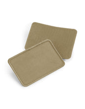 Load image into Gallery viewer, Cotton Removable Patch
