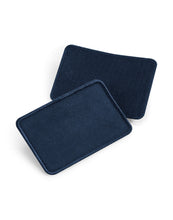 Load image into Gallery viewer, Cotton Removable Patch
