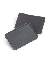 Load image into Gallery viewer, Cotton Removable Patch
