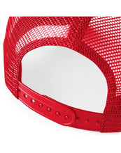 Load image into Gallery viewer, Junior Snapback Trucker
