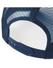 Load image into Gallery viewer, Junior Snapback Trucker
