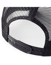 Load image into Gallery viewer, Junior Snapback Trucker
