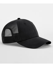 Load image into Gallery viewer, Technical Mesh Trucker
