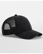 Load image into Gallery viewer, Technical Mesh Trucker
