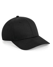 Load image into Gallery viewer, Urbanwear 6 Panel Snapback
