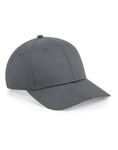 Load image into Gallery viewer, Urbanwear 6 Panel Snapback
