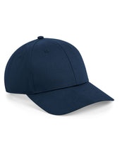 Load image into Gallery viewer, Urbanwear 6 Panel Snapback
